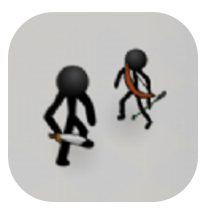 火柴人城市建造者 V1.03 安卓版
