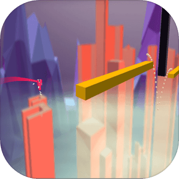 快跑龙宝宝 V1.0 安卓版