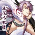 妖怪偶像学院 V1.0 安卓版