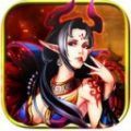 三国龙之歌 V1.0 安卓版