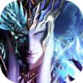 夜幕战神 V1.0 安卓版