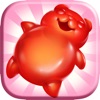 蓝洞炸弹 V1.0 苹果版