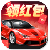 王牌停车场 V1.0.0 安卓版