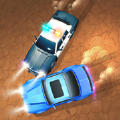 极速警车追逐 V1.03 安卓版