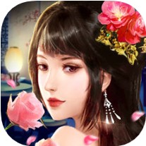 一步官途 V1.0 免费版