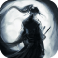 剑尊封神 V1.0 安卓版