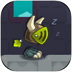 Castel Run V1.0 苹果版