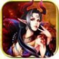 三国战魂歌 V1.0 安卓版