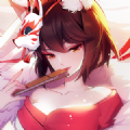 三生三世狐妖缘 V5.6.0 最新版