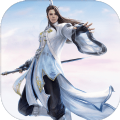 武极剑尊 V1.0 安卓版
