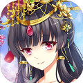 青涩女皇 V1.0 安卓版