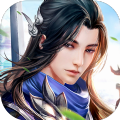 太白剑歌录 V1.0 安卓版