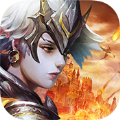 暗黑地下王朝 V1.0 安卓版