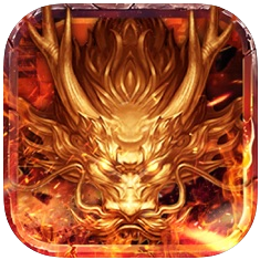 卡牌战神 V1.0 苹果版