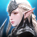 百魂战记最后的救世主 V1.0 ios版