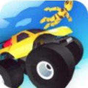 车祸跳跃 V0.5 安卓版