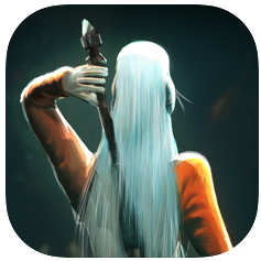 黑暗陷阱净化旧罪 V1.01 苹果版