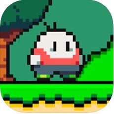 茶杯头冒险之旅 V0.6.1 安卓版