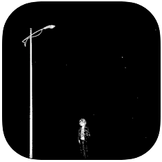 灯下黑 V1.0 苹果版