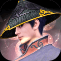 风情一剑红尘乱 V1.0 安卓版