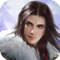 狂刀战歌 V1.0 安卓版