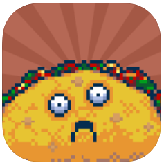 Taco El Survivalo V1.0 苹果版