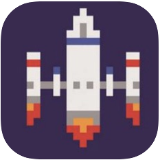 捕杀火星生物 V1.0 苹果版