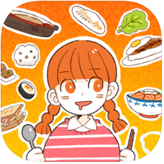 米娅家每日的饭 V1.23.0 安卓版