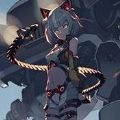 潘多拉的回音 V1.0 安卓版