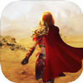 战神出击 V1.0 苹果版