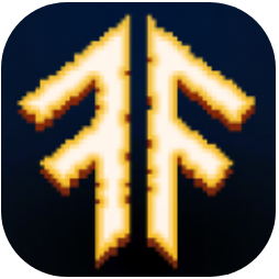 厄运之山狂战士 V0.3 安卓版