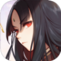 裴女侠 V1.0 安卓版