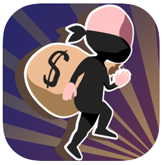Lucky Looter V1.04 苹果版