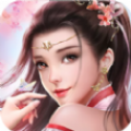 缥缈剑客行 V1.0 安卓版