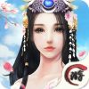 追仙策 V1.10.28 安卓版