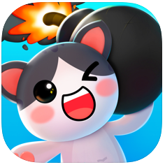 轰炸机基地皇家战役 V1.0 苹果版