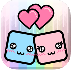 Lover Cubes V1.0.2 ios版