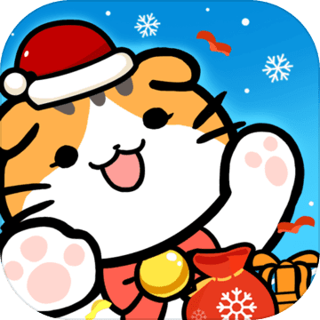猫咪公寓 V1.5.1 苹果版