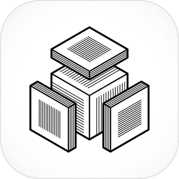 空间想象力 V0.3 安卓版