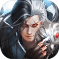 云烟侠客行 V1.0 安卓版