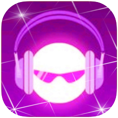 劲乐球球 V1.0 苹果版