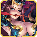 寻醉三国 V1.0 安卓版