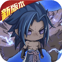 英雄战棋鬼畜大作战变态版 V1.0.0 星耀版