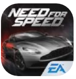 极品飞车漂移 V1.0 安卓版