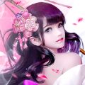 遇见楚留香 V1.0 安卓版