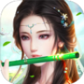 聊斋搜神记 V1.0 安卓版