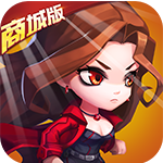 小鸟超神复仇英雄联盟变态版 V1.0.0 商城版