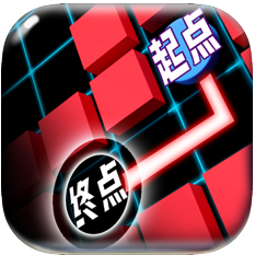 不思议的光 V1.0 苹果版