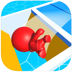 Trivia.io V10.0 苹果版