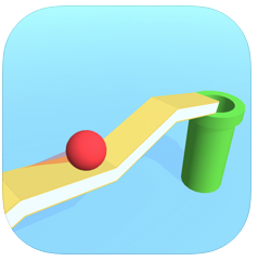 Project Roll V1.0 苹果版